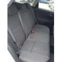 TOYOTA AURIS TOURING SPORTS (E18)