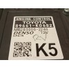 Recambio de centralita motor uce para toyota yaris (ksp211 1.5 referencia OEM IAM 89661K0682  2830002240