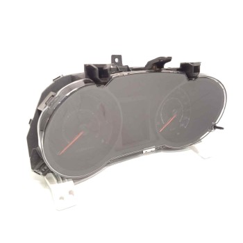 CUADRO INSTRUMENTOS 8100C355 MM0053603