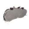 Recambio de cuadro instrumentos para citroën c4 aircross 1.6 hdi fap referencia OEM IAM 8100C355  MM0053603
