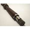 Recambio de transmision delantera derecha para ford focus lim. (cb8) trend referencia OEM IAM BV613B436UB  1777139