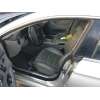 mercedes-benz clase cls (w219) del año 2006