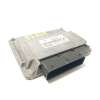 Recambio de modulo electronico para porsche cayenne (9pa) s 4.8 referencia OEM IAM 0AD927755BK  5WK2206618