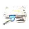 Recambio de modulo electronico para bmw serie x1 (f48) sdrive18d referencia OEM IAM 9107381 66519107381 