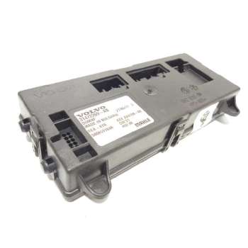 MODULO ELECTRONICO 31472269 