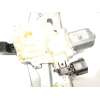 Recambio de elevalunas trasero derecho para ford focus lim. black&red referencia OEM IAM BM51A27000BE  BM51A27000BE