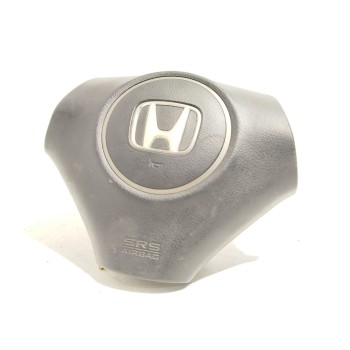 AIRBAG DELANTERO IZQUIERDO 77810SEAG90ZA 