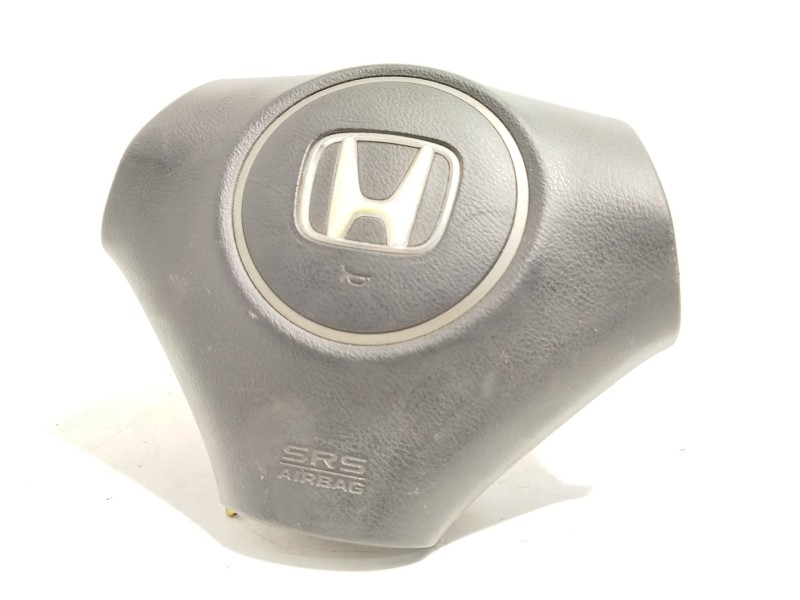 AIRBAG DELANTERO IZQUIERDO 77810SEAG90ZA 