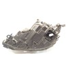 Recambio de faro derecho para volkswagen golf viii lim. (cd1) style referencia OEM IAM 5H1941006  