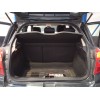 renault clio iii (br0/1, cr0/1) del año 2006