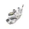 Recambio de motor limpia trasero para toyota auris hybrid feel! edition referencia OEM IAM 8513002050  2596002501