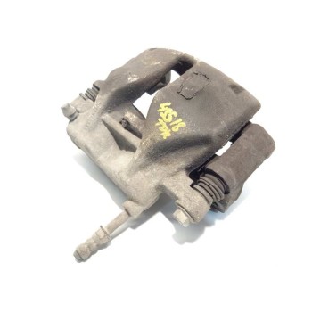 Recambio de pinza freno trasera derecha para mercedes-benz sprinterii caja abierta (desde 01.06) 411/415/509/511/515 cdi (906.15