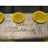 Recambio de abs para seat ibiza (kj1) xcellence referencia OEM IAM 2Q0614517AA 0265956445 269902