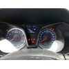 Recambio de cuadro instrumentos para hyundai ix20 1.6 cat referencia OEM IAM 940531K000  1100301450