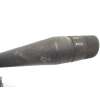 Recambio de mando intermitentes para fiat doblo 1.4 16v turbo referencia OEM IAM 7356068030  07356068030
