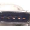 Recambio de motor limpia delantero para kia picanto (ja) 1.0 cat referencia OEM IAM 981101Y000  98120G6000