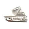 Recambio de retrovisor derecho para seat altea xl (5p5, 5p8) 2.0 tdi 4x4 referencia OEM IAM 5P1857508AA 5P1857508AA9B9 