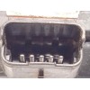 Recambio de caja mariposa para peugeot 508 sw active referencia OEM IAM 9807238580  V29039645