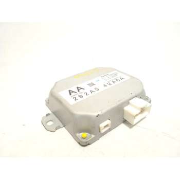 MODULO ELECTRONICO 292A54EA0A 
