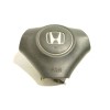 Recambio de airbag delantero izquierdo para honda accord vii (cl, cn) 2.2 i-ctdi (cn1) referencia OEM IAM 77810SEAG90ZA  