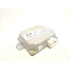 Recambio de modulo electronico para nissan qashqai (j11) 1.6 dci turbodiesel cat referencia OEM IAM 292A54EA0A  