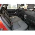 FORD MONDEO IV (BA7)