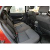 ford mondeo iv (ba7) del año 2007