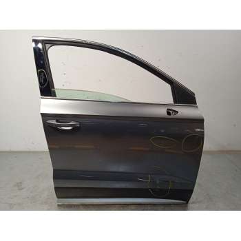 PUERTA DELANTERA DERECHA 575831052E 