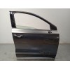 Recambio de puerta delantera derecha para seat ateca (kh7, khp) 1.5 tsi referencia OEM IAM 575831052E  