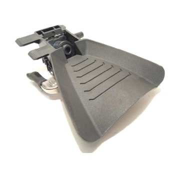 MODULO ELECTRONICO 9370431 66519370431 