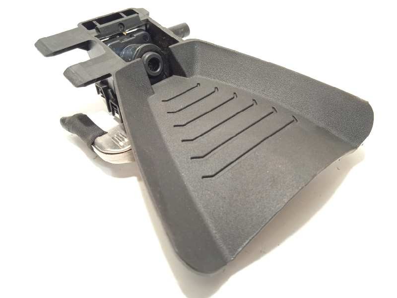 MODULO ELECTRONICO 9370431 66519370431 