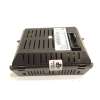 Recambio de pantalla multifuncion para opel antara a (l07) 2.0 cdti referencia OEM IAM 96858451  