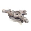 Recambio de mangueta delantera izquierda para fiat qubo (300) trekking referencia OEM IAM 52044713  