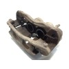 Recambio de pinza freno trasera derecha para mercedes-benz sprinterii caja abierta (desde 01.06) 411/415/509/511/515 cdi (906.15