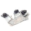 Recambio de motor limpia trasero para toyota auris hybrid feel! edition referencia OEM IAM 8513002050  2596002501