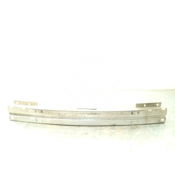 REFUERZO PARAGOLPES TRASERO C2S35972 1X4317906AF 