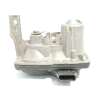 Recambio de caja mariposa para mazda cx-30 (dm) skyactiv-x m hybrid referencia OEM IAM S55013J40  