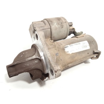 MOTOR ARRANQUE 8V2111000BE 1824489 TS12E10