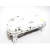 Recambio de cuadro instrumentos para citroën c4 aircross 1.6 hdi fap referencia OEM IAM 8100C355  MM0053603