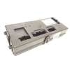 Recambio de modulo electronico para volvo xc90 2.0 diesel cat referencia OEM IAM 31472269  