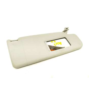 PARASOL DERECHO 1K0857552H2F4 