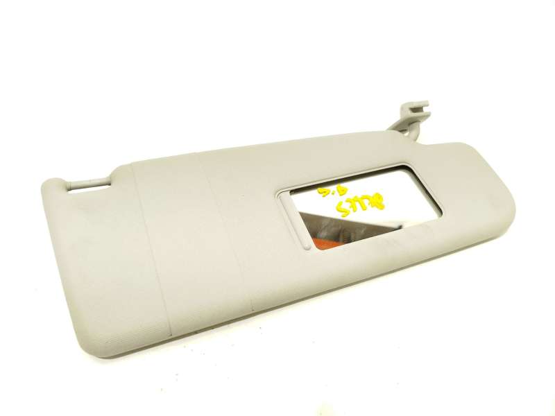 PARASOL DERECHO 1K0857552H2F4 