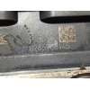Recambio de abs para seat ibiza (kj1) xcellence referencia OEM IAM 2Q0614517AA 0265956445 269902