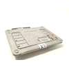 Recambio de modulo electronico para porsche cayenne (9pa) s 4.8 referencia OEM IAM 0AD927755BK  5WK2206618