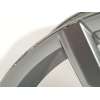 Recambio de llanta para volkswagen polo v (6r1, 6c1) 1.4 tdi referencia OEM IAM 6C0601025HZ49  