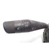 Recambio de mando intermitentes para fiat doblo 1.4 16v turbo referencia OEM IAM 7356068030  07356068030