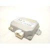 Recambio de modulo electronico para nissan qashqai (j11) 1.6 dci turbodiesel cat referencia OEM IAM 292A54EA0A  