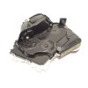 Recambio de cerradura puerta delantera derecha para toyota yaris (ksp211 1.5 referencia OEM IAM 69030K0030  