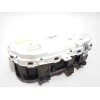 Recambio de cuadro instrumentos para citroën c4 aircross 1.6 hdi fap referencia OEM IAM 8100C355  MM0053603