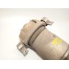 Recambio de amortiguador trasero derecho para audi q7 (4lb) 3.0 tdi quattro referencia OEM IAM 7L8616020A  